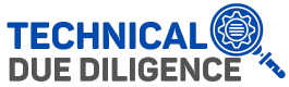 Technical Due Diligence