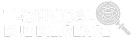 Technical Due Diligence